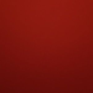 Meet your Posher, Taylour