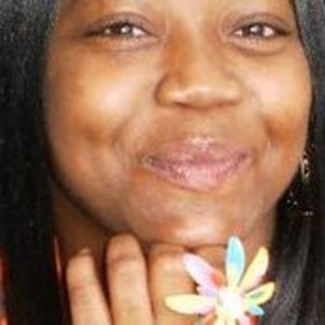 Meet your Posher, Ladye