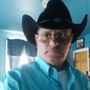 Meet your Posher, Edwin