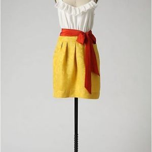 Meet your Posher, Colleen