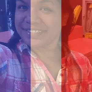 Meet your Posher, Kawailehua