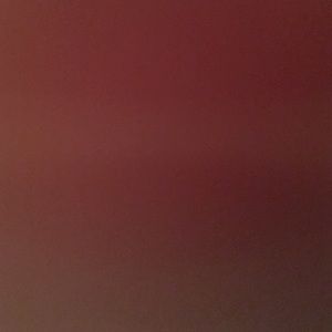 Meet your Posher, Kharisma