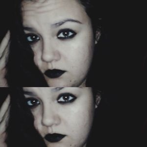 Meet your Posher, Lola