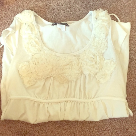 Cute shirt