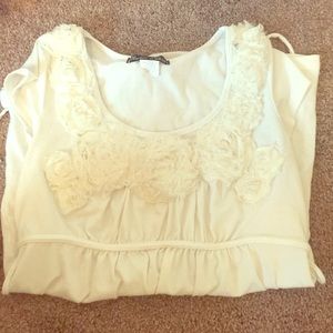 Cute shirt