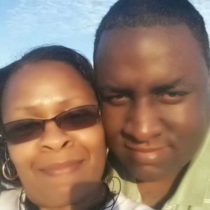 Meet your Posher, Judith