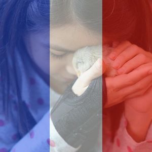 Meet your Posher, Rosangela