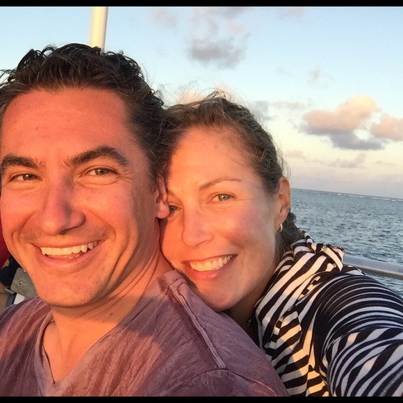 Meet your Posher, Lisa - Picture 2 of 4