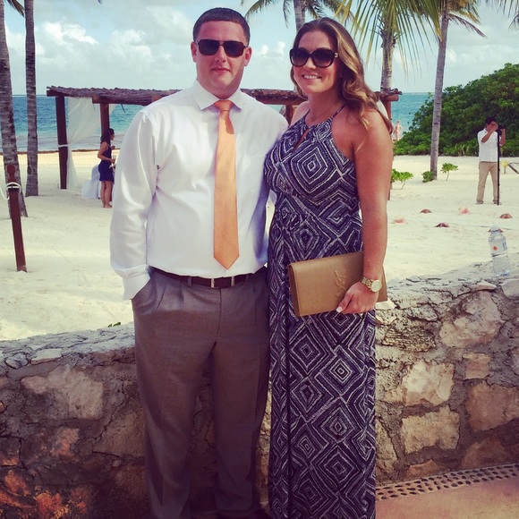 Meet your posher! - Picture 3 of 4