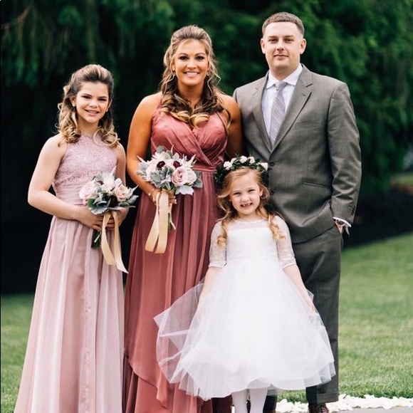 Meet your posher! - Picture 4 of 4