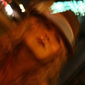 Meet your Posher, Liliann