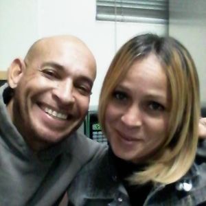 Meet your Posher, Freddy