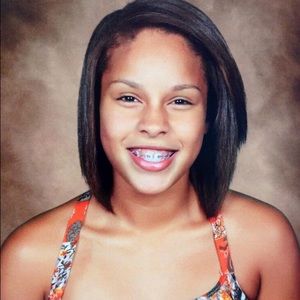 Meet your Posher, Deny