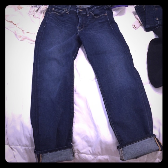 Lucky brand jeans - Picture 1 of 2