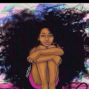 Meet your Posher, Teneara