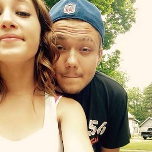 Meet your Posher, Desiree