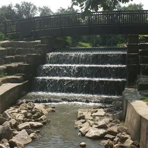 Meet your Posher, Jill