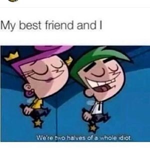 Meet your Posher, Sydney