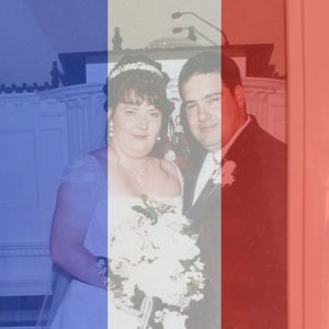 Meet your Posher, Hope