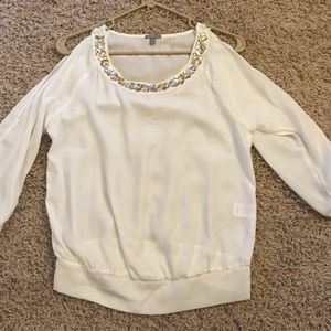 3/4 sleeve blouse Nike top bundle