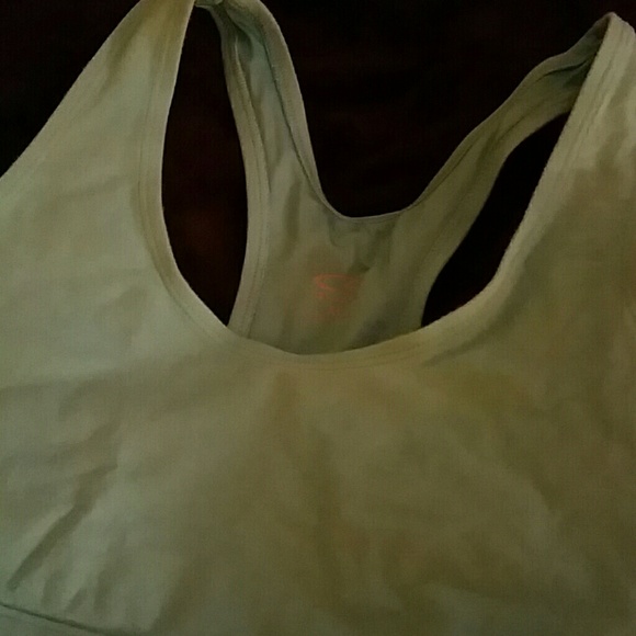 Sports Bra - Picture 4 of 4