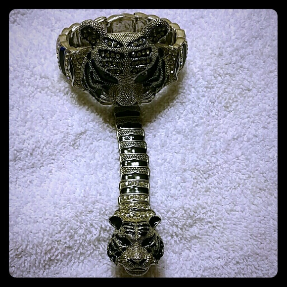 Ring / bracelet