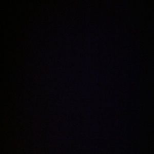 Meet your Posher, Rae