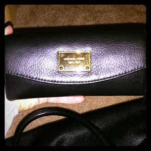 Wallet Wallet