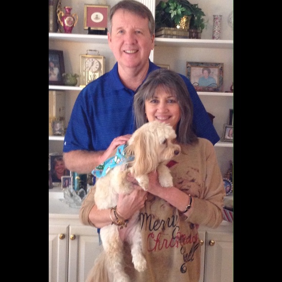 Meet your Posher, Rhonda - Picture 3 of 6