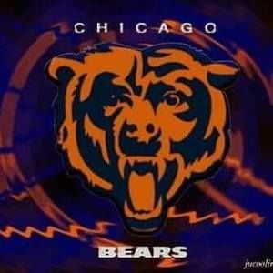 Meet your Posher, Pam