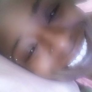 Meet your Posher, Brandy