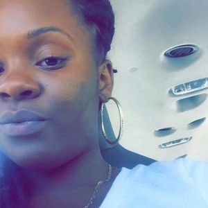 Meet your Posher, Nikkita