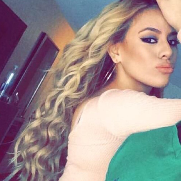 Meet your Posher, Annabelle - Picture 1 of 1