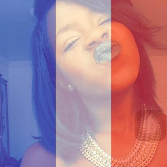 Meet your Posher, Theophilia