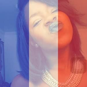 Meet your Posher, Theophilia