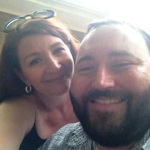 Meet your Posher, Dana