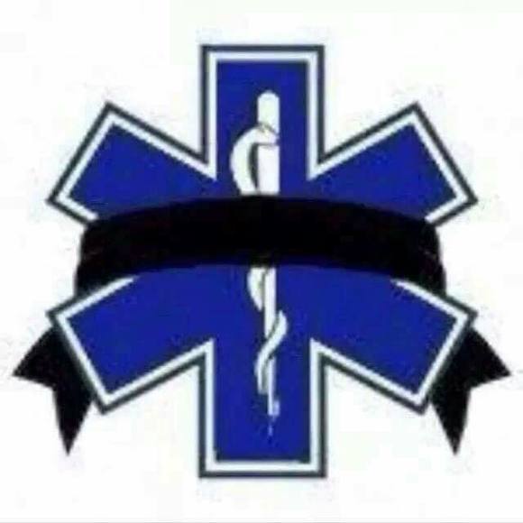 Meet your Posher, Thomas - Picture 1 of 1