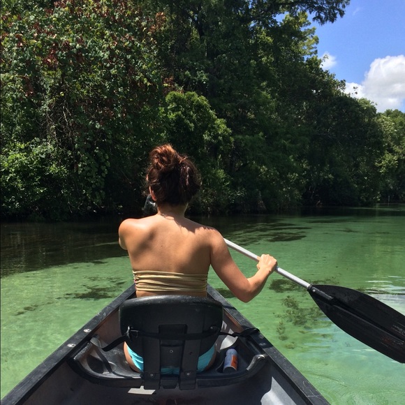 Meet Your Posher💟 - Picture 3 of 4