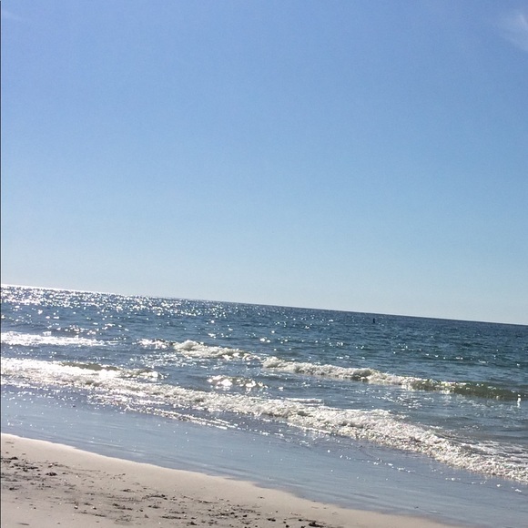 Meet Your Posher💟 - Picture 4 of 4