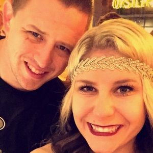 Meet your Posher, Jaclyn