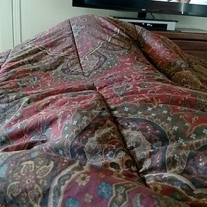 Meet your Posher, Dora