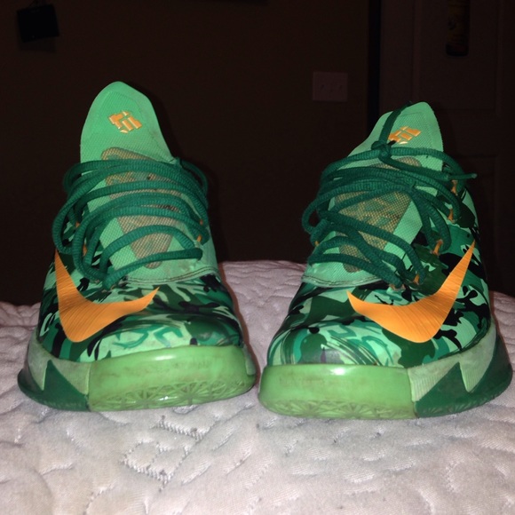 Kd - Picture 2 of 2