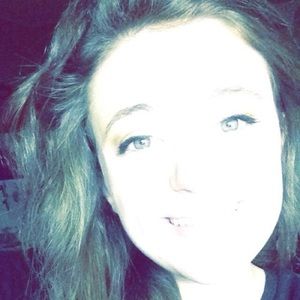 Meet your Posher, Kara