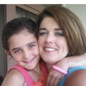 Meet your Posher, Burletta