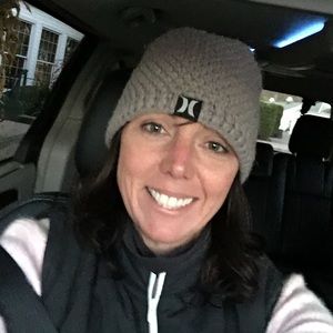 Meet your Posher, Meri