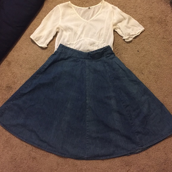 Trade for @marissa_j