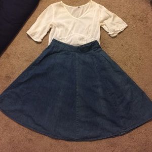 Trade for @marissa_j