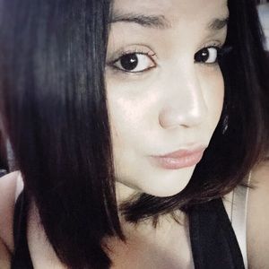 Meet your Posher, Valerie