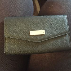 Bundle trade! Kate Spade and Vera Bradley!