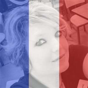 Meet your Posher, Lynn